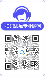 寒亭律师在线咨询