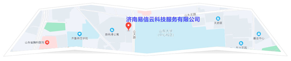 寒亭律师在线咨询